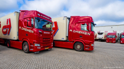 20250830-Daemen-00604